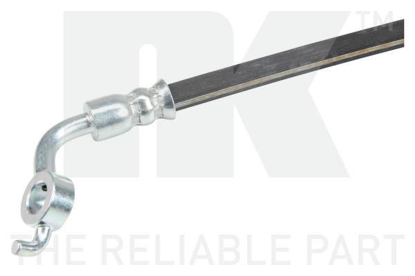 NK 8545180 Bremsschlauch