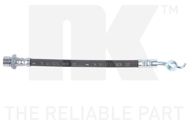 NK 8545182 Bremsschlauch