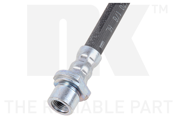 NK 8545182 Bremsschlauch