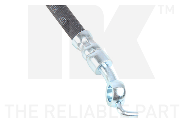 NK 8545182 Bremsschlauch