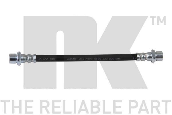 NK 8545183 Bremsschlauch