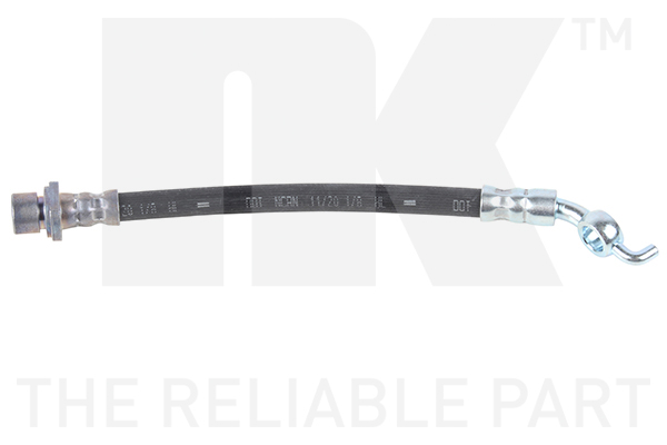 NK 8545184 Bremsschlauch