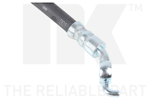 NK 8545184 Bremsschlauch