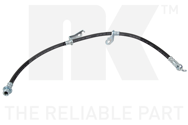 NK 8545185 Bremsschlauch