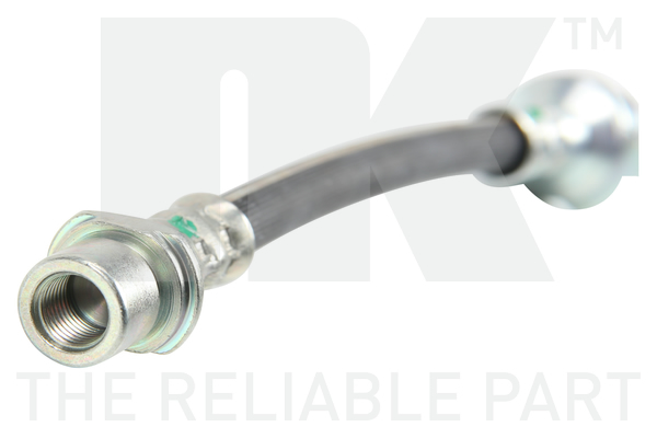 NK 8545187 Bremsschlauch