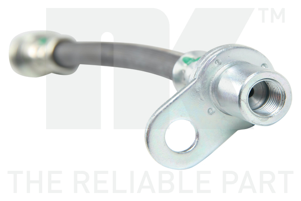 NK 8545187 Bremsschlauch