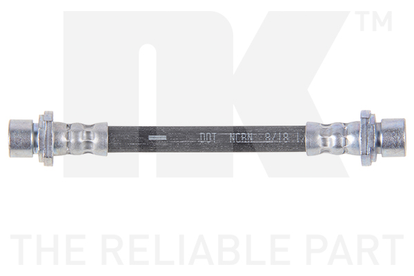 NK 8545188 Bremsschlauch