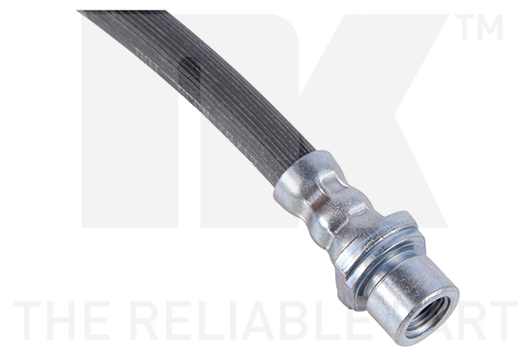 NK 8545188 Bremsschlauch