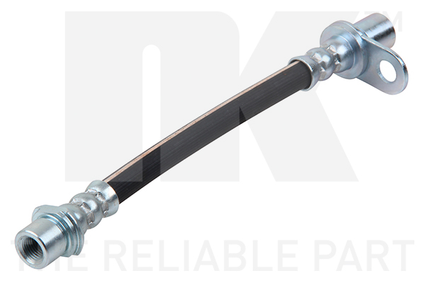 NK 8545189 Bremsschlauch
