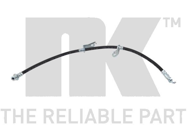 NK 8545191 Bremsschlauch