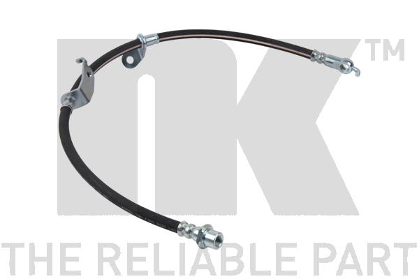 NK 8545192 Bremsschlauch