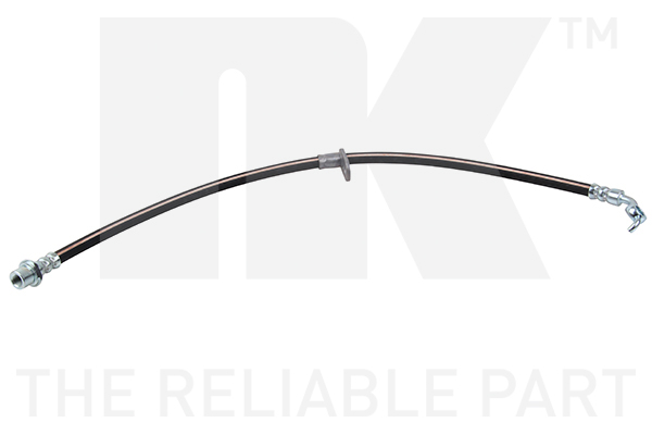 NK 8545193 Bremsschlauch