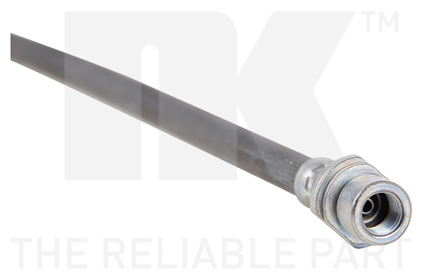 NK 8545195 Bremsschlauch