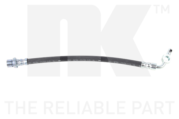 NK 8545196 Bremsschlauch