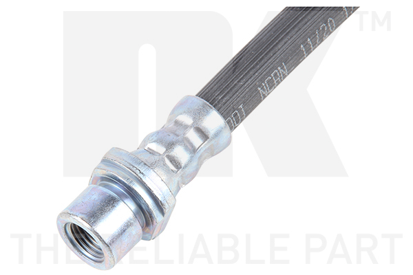 NK 8545196 Bremsschlauch