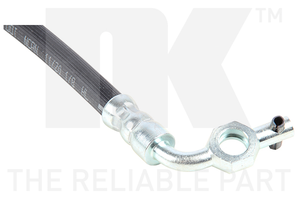 NK 8545196 Bremsschlauch