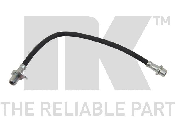 NK 8545199 Bremsschlauch