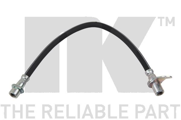 NK 8545200 Bremsschlauch