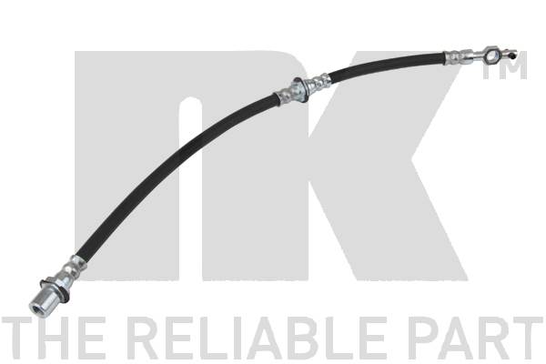 NK 854520 Bremsschlauch