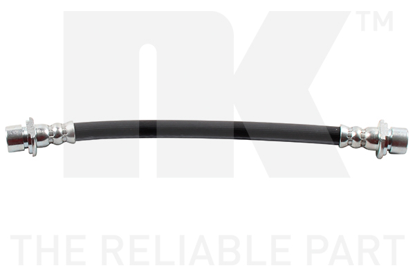 NK 8545211 Bremsschlauch