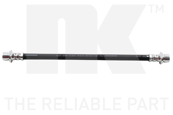 NK 8545212 Bremsschlauch