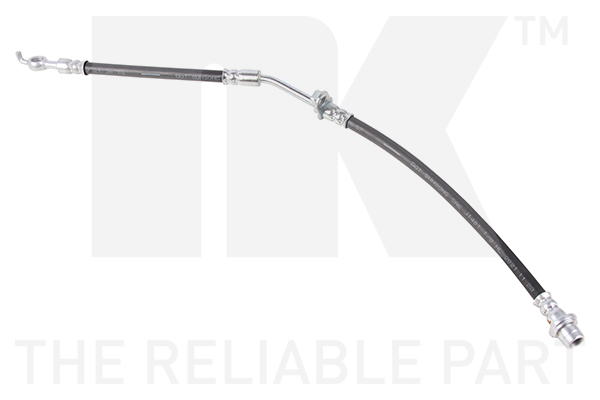 NK 8545213 Bremsschlauch