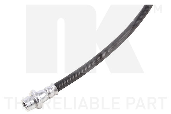 NK 8545213 Bremsschlauch
