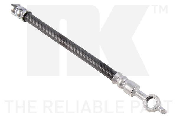 NK 8545213 Bremsschlauch