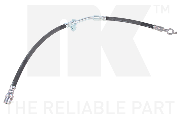 NK 8545219 Bremsschlauch