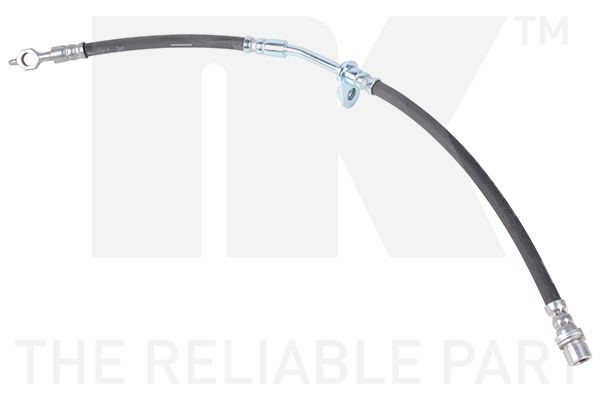 NK 8545220 Bremsschlauch