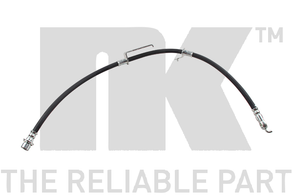 NK 8545223 Bremsschlauch