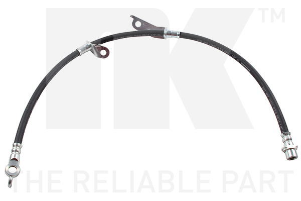NK 8545224 Bremsschlauch