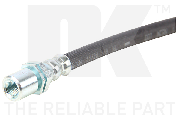 NK 854522 Bremsschlauch