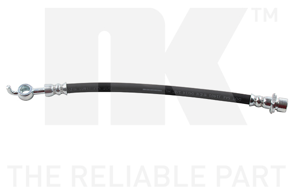 NK 8545232 Bremsschlauch