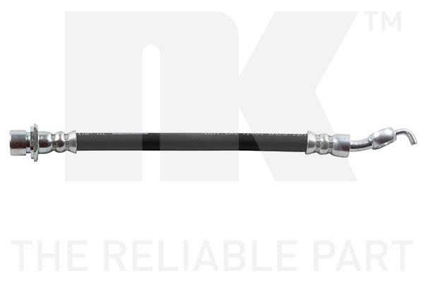 NK 8545235 Bremsschlauch