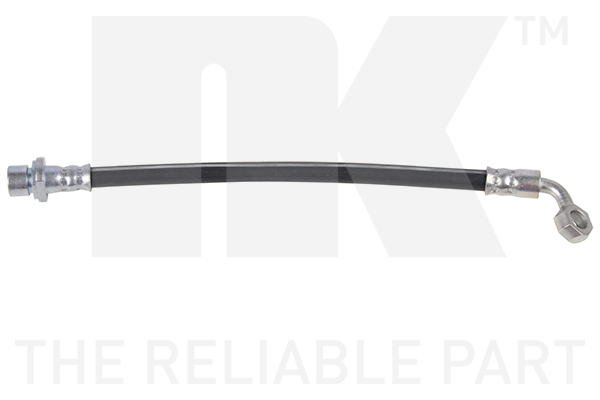 NK 8545239 Bremsschlauch