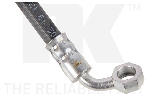NK 8545239 Bremsschlauch