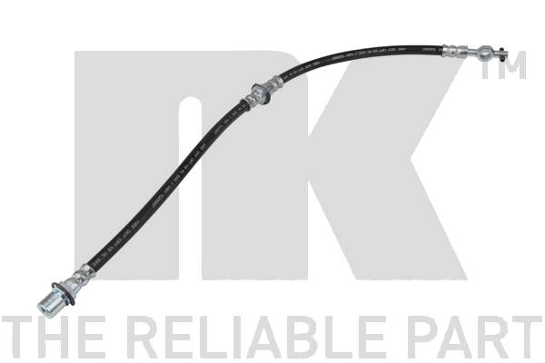 NK 854523 Bremsschlauch