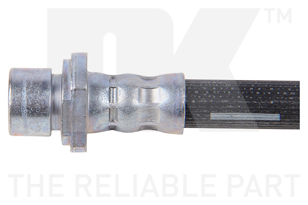 NK 8545240 Bremsschlauch