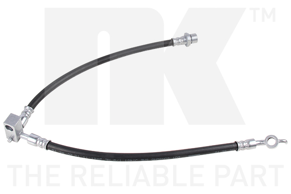 NK 8545241 Bremsschlauch