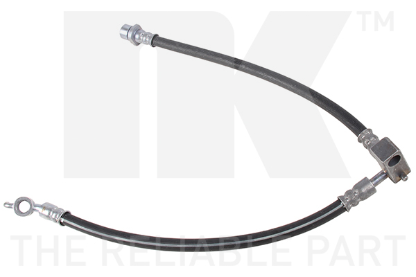 NK 8545242 Bremsschlauch
