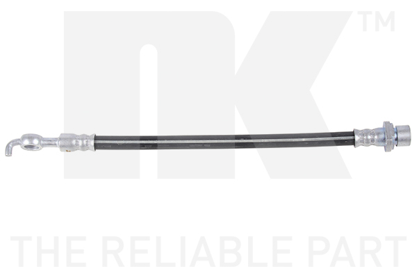 NK 8545244 Bremsschlauch