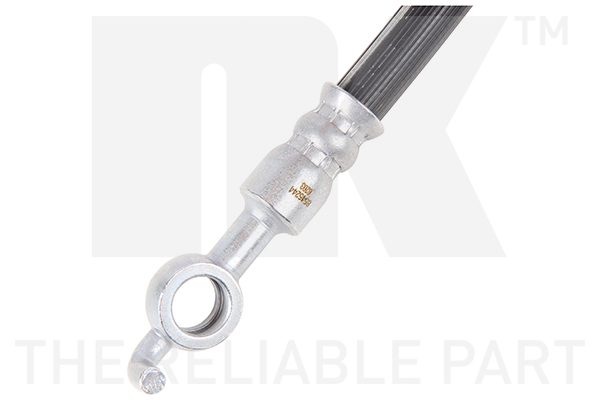 NK 8545244 Bremsschlauch