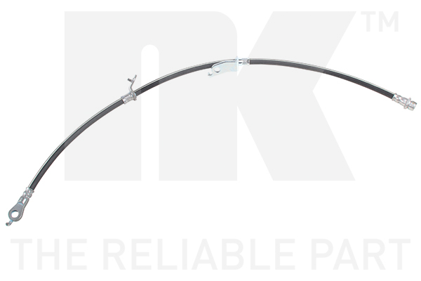 NK 8545245 Bremsschlauch