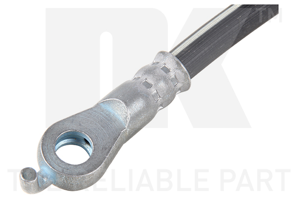 NK 8545245 Bremsschlauch