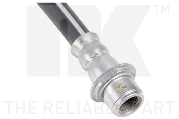 NK 8545245 Bremsschlauch