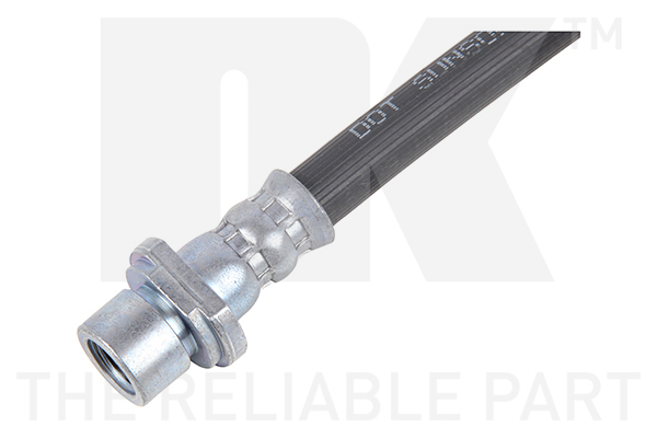 NK 8545246 Bremsschlauch
