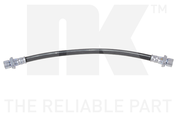 NK 8545247 Bremsschlauch