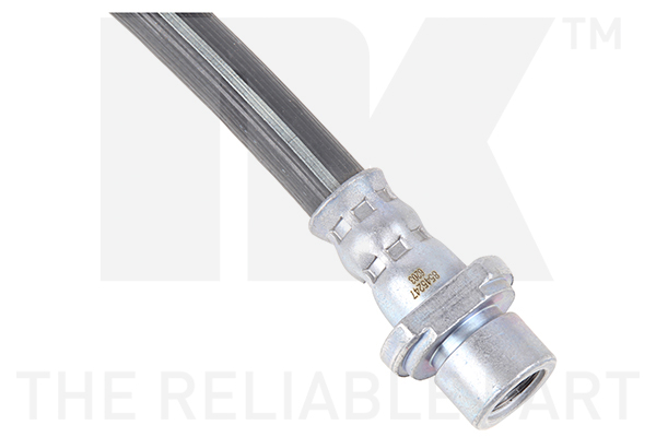 NK 8545247 Bremsschlauch