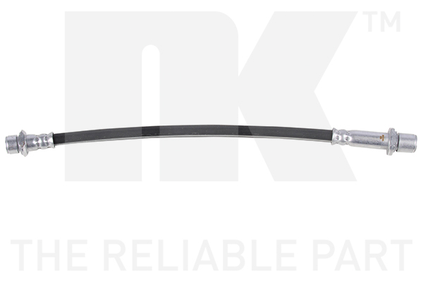 NK 8545248 Bremsschlauch